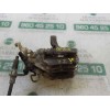 Recambio de pinza freno trasera izquierda para skoda yeti 1.2 tsi referencia OEM IAM 1K0615423J  