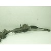 Recambio de cremallera direccion para volkswagen tiguan (ad1, ax1) 2.0 tdi referencia OEM IAM 5QB423056G 5QB423053P 