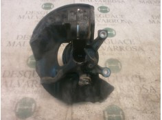 Recambio de mangueta delantera derecha para bmw serie 3 berlina (e46) 320d referencia OEM IAM 31211096430   2