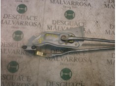 Recambio de articulacion limpia delantero para nissan cabstar 3.0 td referencia OEM IAM    2
