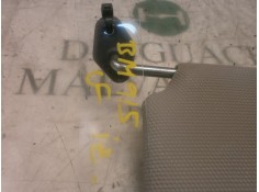 Recambio de parasol izquierdo para nissan cabstar 3.0 td referencia OEM IAM    2