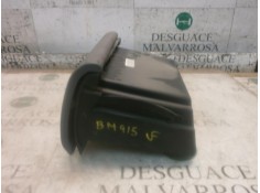 Recambio de guantera para nissan cabstar 3.0 td referencia OEM IAM    2