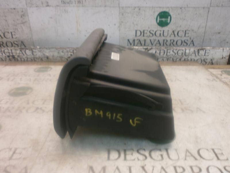 Recambio de guantera para nissan cabstar 3.0 td referencia OEM IAM   