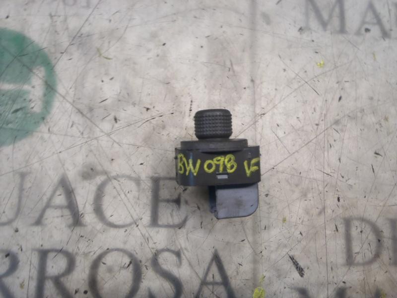 Recambio de mando retrovisor para alfa romeo 156 1.9 jtd 16v progression referencia OEM IAM   