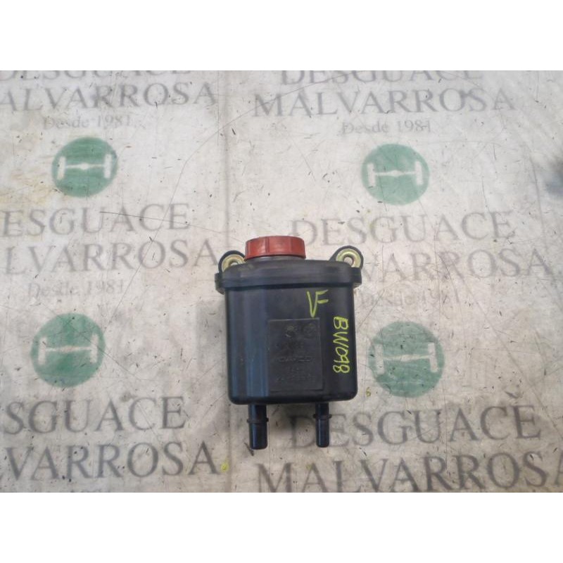 Recambio de deposito servo para alfa romeo 156 1.9 jtd 16v progression referencia OEM IAM   