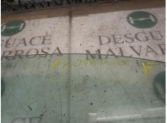 Recambio de cristal puerta delantero derecho para alfa romeo 156 1.9 jtd 16v progression referencia OEM IAM    2