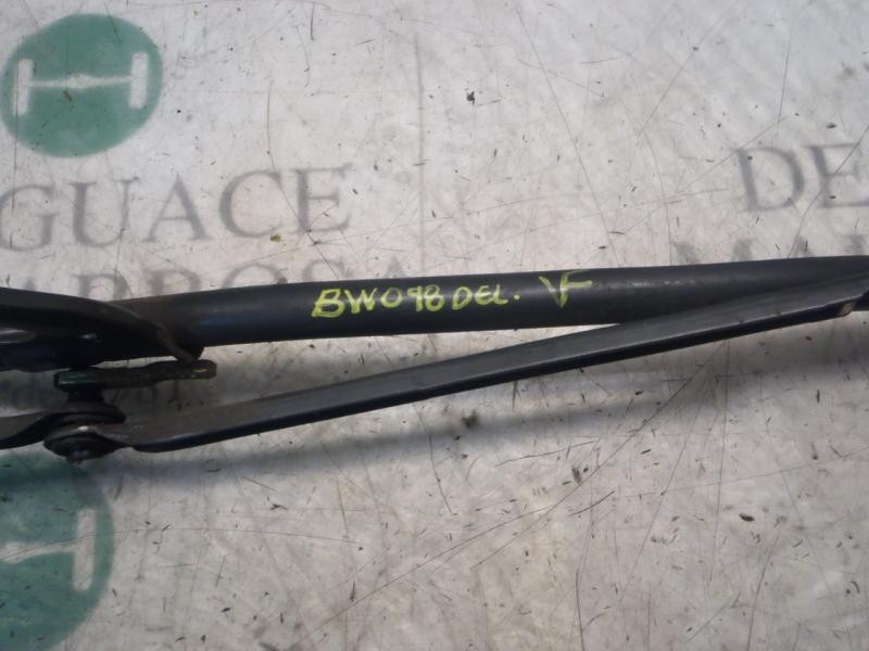 Recambio de articulacion limpia delantero para alfa romeo 156 1.9 jtd 16v progression referencia OEM IAM   