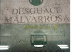 Recambio de cristal puerta trasero derecho para alfa romeo 156 1.9 jtd 16v progression referencia OEM IAM    2