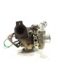 Recambio de turbocompresor para nissan x-trail (t32) acenta 4x4 referencia OEM IAM 1441100Q1C H8200638768 H8200638768