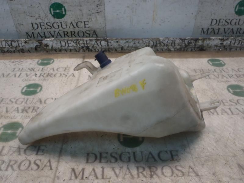 Recambio de deposito limpia para alfa romeo 156 1.9 jtd 16v progression referencia OEM IAM   