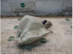 Recambio de deposito limpia para alfa romeo 156 1.9 jtd 16v progression referencia OEM IAM    2