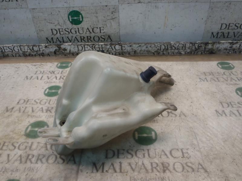 Recambio de deposito limpia para alfa romeo 156 1.9 jtd 16v progression referencia OEM IAM   