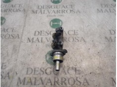 Recambio de bomba freno para alfa romeo 156 1.9 jtd 16v progression referencia OEM IAM    2