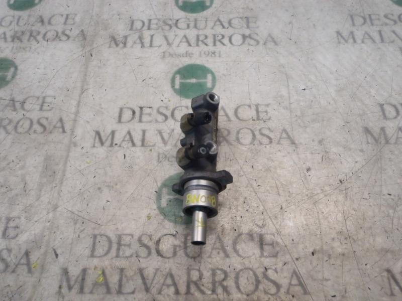 Recambio de bomba freno para alfa romeo 156 1.9 jtd 16v progression referencia OEM IAM   