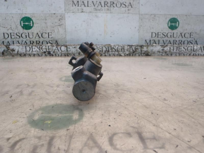 Recambio de bomba freno para alfa romeo 156 1.9 jtd 16v progression referencia OEM IAM   