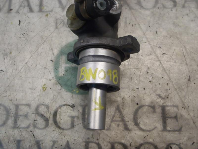Recambio de bomba freno para alfa romeo 156 1.9 jtd 16v progression referencia OEM IAM   