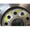 Recambio de disco freno delantero para volkswagen passat variant (3c5) 1.9 tdi referencia OEM IAM 5Q0615301F  