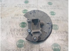 Recambio de mangueta trasera derecha para alfa romeo 156 1.9 jtd 16v progression referencia OEM IAM    2