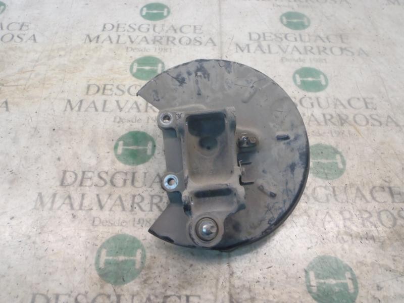 Recambio de mangueta trasera derecha para alfa romeo 156 1.9 jtd 16v progression referencia OEM IAM   