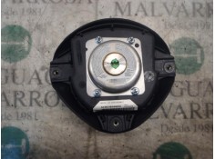 Recambio de airbag delantero izquierdo para alfa romeo 156 1.9 jtd 16v progression referencia OEM IAM    2