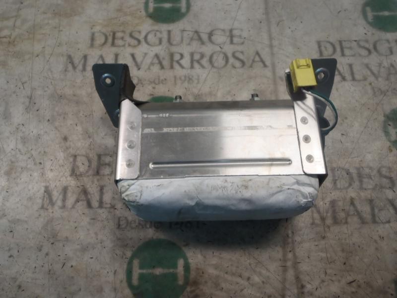 Recambio de airbag delantero derecho para alfa romeo 156 1.9 jtd 16v progression referencia OEM IAM   
