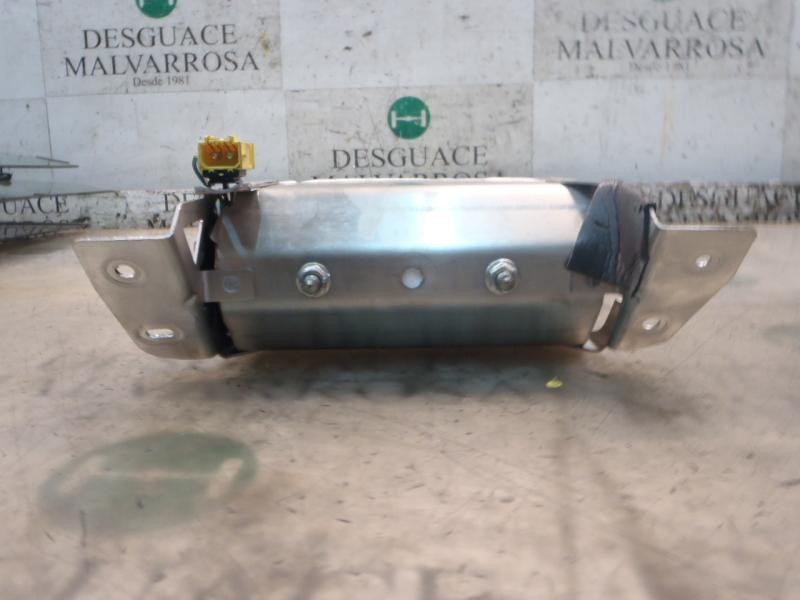 Recambio de airbag delantero derecho para alfa romeo 156 1.9 jtd 16v progression referencia OEM IAM   