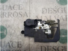 Recambio de cerradura puerta delantera derecha para alfa romeo 156 1.9 jtd 16v progression referencia OEM IAM    2