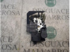 Recambio de cerradura puerta delantera izquierda para alfa romeo 156 1.9 jtd 16v progression referencia OEM IAM    2