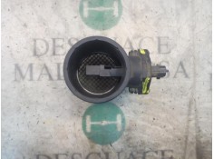 Recambio de caudalimetro para alfa romeo 156 1.9 jtd 16v progression referencia OEM IAM    2