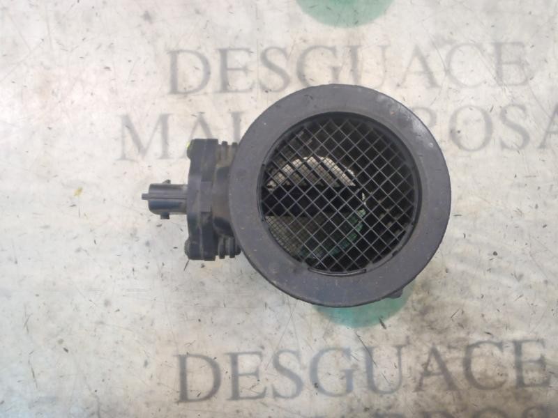 Recambio de caudalimetro para alfa romeo 156 1.9 jtd 16v progression referencia OEM IAM   