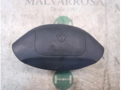Recambio de airbag delantero izquierdo para renault megane i scenic (ja0) 1.9 dti rn referencia OEM IAM   