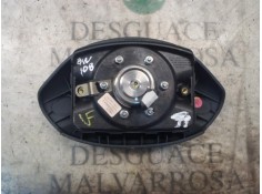 Recambio de airbag delantero izquierdo para renault megane i scenic (ja0) 1.9 dti rn referencia OEM IAM    2
