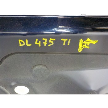 PUERTA TRASERA IZQUIERDA 5FE833051C 