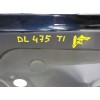 Recambio de puerta trasera izquierda para cupra leon sportstourer (kl8) vz 2.0 tsi 4drive referencia OEM IAM 5FE833051C  
