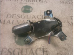 Recambio de motor limpia trasero para mitsubishi montero sport (k90) 2.5 td gls referencia OEM IAM    2