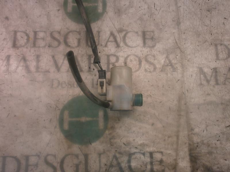 Recambio de bomba limpia para mitsubishi montero sport (k90) 2.5 td gls referencia OEM IAM   