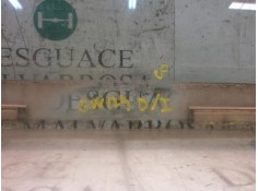 Recambio de cristal puerta delantero izquierdo para mitsubishi montero sport (k90) 2.5 td gls referencia OEM IAM    2