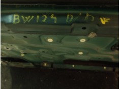 Recambio de puerta delantera derecha para mitsubishi montero sport (k90) 2.5 td gls referencia OEM IAM    2