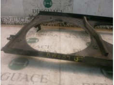 Recambio de canalizador aire para audi a3 (8l) 1.9 tdi ambiente referencia OEM IAM    2