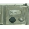 Recambio de modulo electronico para bmw x5 (f15, f85) xdrive 25 d referencia OEM IAM 16197488140 743279901 