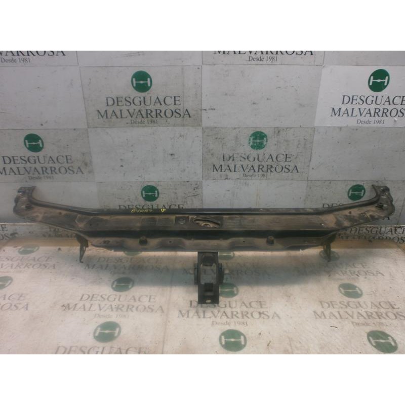 Recambio de frente delantero para renault laguna ii (bg0) authentique referencia OEM IAM   