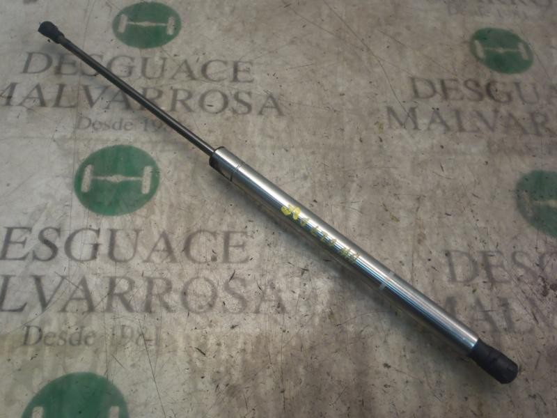 Recambio de amortiguador capot para volkswagen polo (9n1) highline referencia OEM IAM   