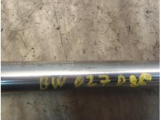 Recambio de amortiguador capot para volkswagen polo (9n1) highline referencia OEM IAM    2