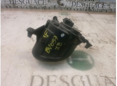 Recambio de faro antiniebla izquierdo para renault laguna ii (bg0) authentique referencia OEM IAM    2