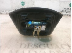Recambio de airbag delantero izquierdo para renault laguna ii (bg0) authentique referencia OEM IAM    2