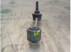 Recambio de tirante trasero izquierdo para volkswagen golf v berlina (1k1) conceptline (e) referencia OEM IAM 1K0505465AA   2