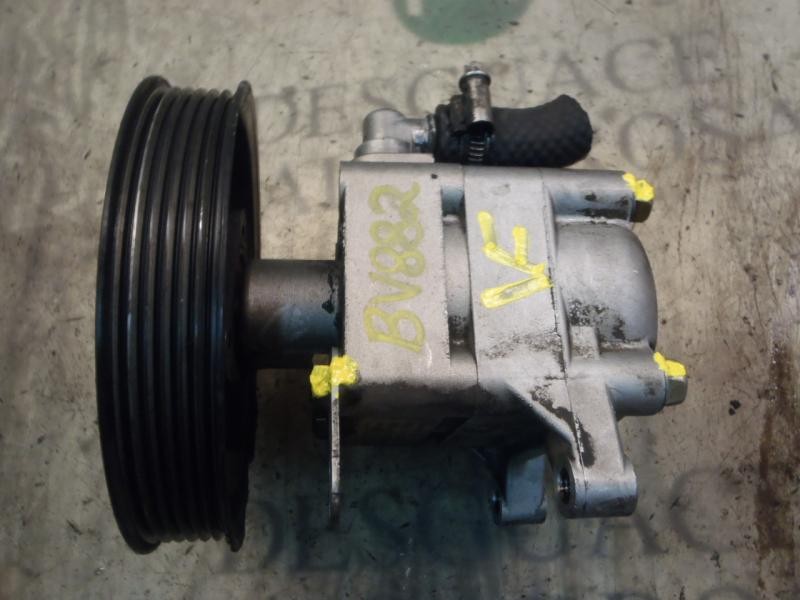 Recambio de bomba direccion para bmw serie 3 berlina (e46) 318i referencia OEM IAM 32416750111 6750111B 7613955116