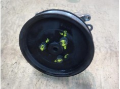 Recambio de bomba direccion para bmw serie 3 berlina (e46) 318i referencia OEM IAM 32416750111 6750111B 7613955116 2