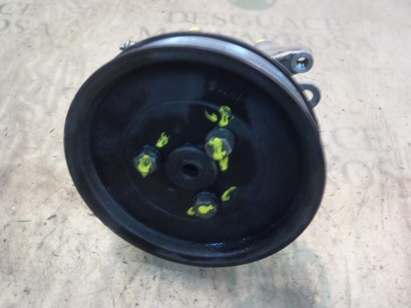 Recambio de bomba direccion para bmw serie 3 berlina (e46) 318i referencia OEM IAM 32416750111 6750111B 7613955116