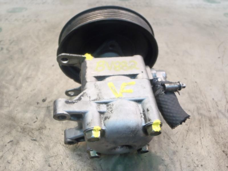 Recambio de bomba direccion para bmw serie 3 berlina (e46) 318i referencia OEM IAM 32416750111 6750111B 7613955116